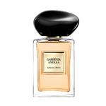 GIORGIO ARMANI Prive Gardenia Antigua