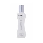 BIOSILK Гель BIOSILK SILK THERAPY Восстанавливающий