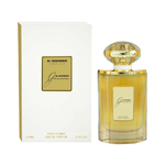 AL HARAMAIN PERFUMES Junoon Rose