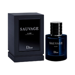 CHRISTIAN DIOR Sauvage Elixir