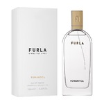 FURLA Romantica