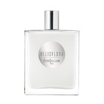 PARFUMERIE GENERALE Helioflora