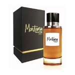 MONTANA Collection Edition 5