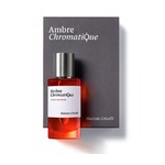  Ambre Chromatique