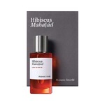  Hibiscus MahaJad