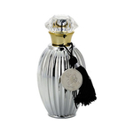 HIND AL OUD Silver Musk