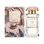 AERIN LAUDER Amber Musk