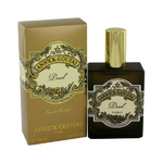 ANNICK GOUTAL Duel Men