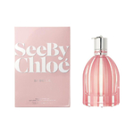 CHLOE See by Chloe Si Belle