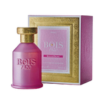 BOIS 1920 Rosa di Filare