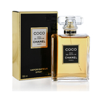 CHANEL Coco