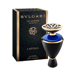 BVLGARI Lazulia