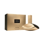 CALVIN KLEIN Liquid Gold Euphoria