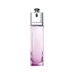 CHRISTIAN DIOR Addict Eau Fraiche 2012