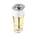 DIPTYQUE Eau de 34 (L'Eau du Trente-Quatre)