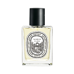 DIPTYQUE Jardin Clos