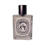 DIPTYQUE Opone