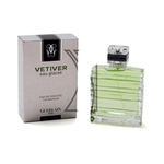 GUERLAIN Vetiver Eau Glacee