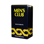 HELENA RUBINSTEIN Men's Club